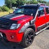 Swap your VW T5.1 Transporter Caddy