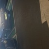 Renault 5 prima