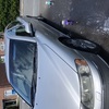Volvo s60 d5 auto