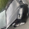 2012 AUDI A3 2.0 TDI SLINE 140