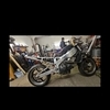 Super Rare fireblade sc28 974cc