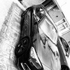 2016 1 series m