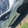 Berlingo