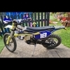 2017 husqvarna fe350