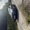 Mercedes c250
