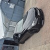Bmw f30