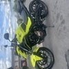 Honda cb500f 2017 Audi bmw vw st