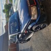Rover rover sport 2.7 hsc