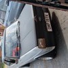 Mk1 1982 ford fiesta poplar swaps
