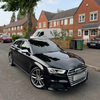 2017 Audi S3 420 BHP DSG