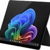 Microsoft Surface Pro 11 - Black