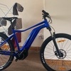 Giant talon e2 2024 e-bike like new