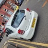 Nissan micra shiro1.2 dig-S