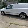 Vauxhall astra van 1 3 cdti 2008