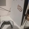 Playstation 5 swap for Xbox