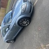 Audi tt mk1 bam225