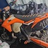 2011 ktm300 exc