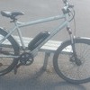 2023 carrara subway ebike
