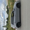 Vw golf r dsg
