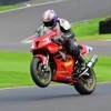 Honda VTR SP1