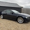 BMW 650i