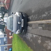2014 Renault megane 1.5 TD