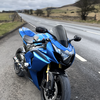 Gsxr 1000