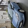 Ford Fiesta 1.2 style petrol