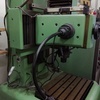 HURCO EDM Machine