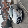 Citroen DS