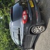 2008 VW Tiguan 2.0tdi 4motion