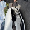 BMW 3series 320d f30