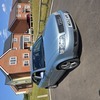 Audi a4 1.9tdi