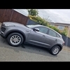 2018 jaguar e-pace