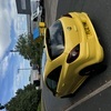 vauxhall corsa limited edition