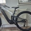Giant stance e+ 2