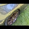 2005 bmw 3 series touring