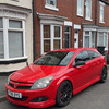 Astra 888 rare