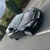 2016 Peugeot 308 active 1.6HDI