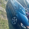 Audi A4 2.0 tdi  black edition