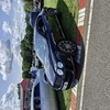 bentley continental GT w12 mulliner