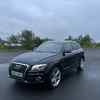 AUDI Q5 S LINE PLUS TDI QUATRO AUTO