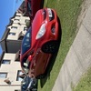 Corsa VXR 1.6T