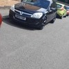 Astra 1.6 vvt mot Jan 131k