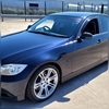 330d bmw 2006 px swapz