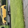 Seat Leon fr
