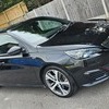 2016 Peugeot 308 gti stage 1 mint