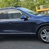 2012 volkswagen toureg 3.0v6 diesel