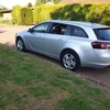 insignia ecoflex cdti est 1.6 2017