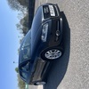 Audi a3 tdi sport